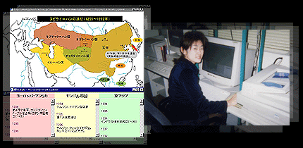 言語行為分野イメージ図